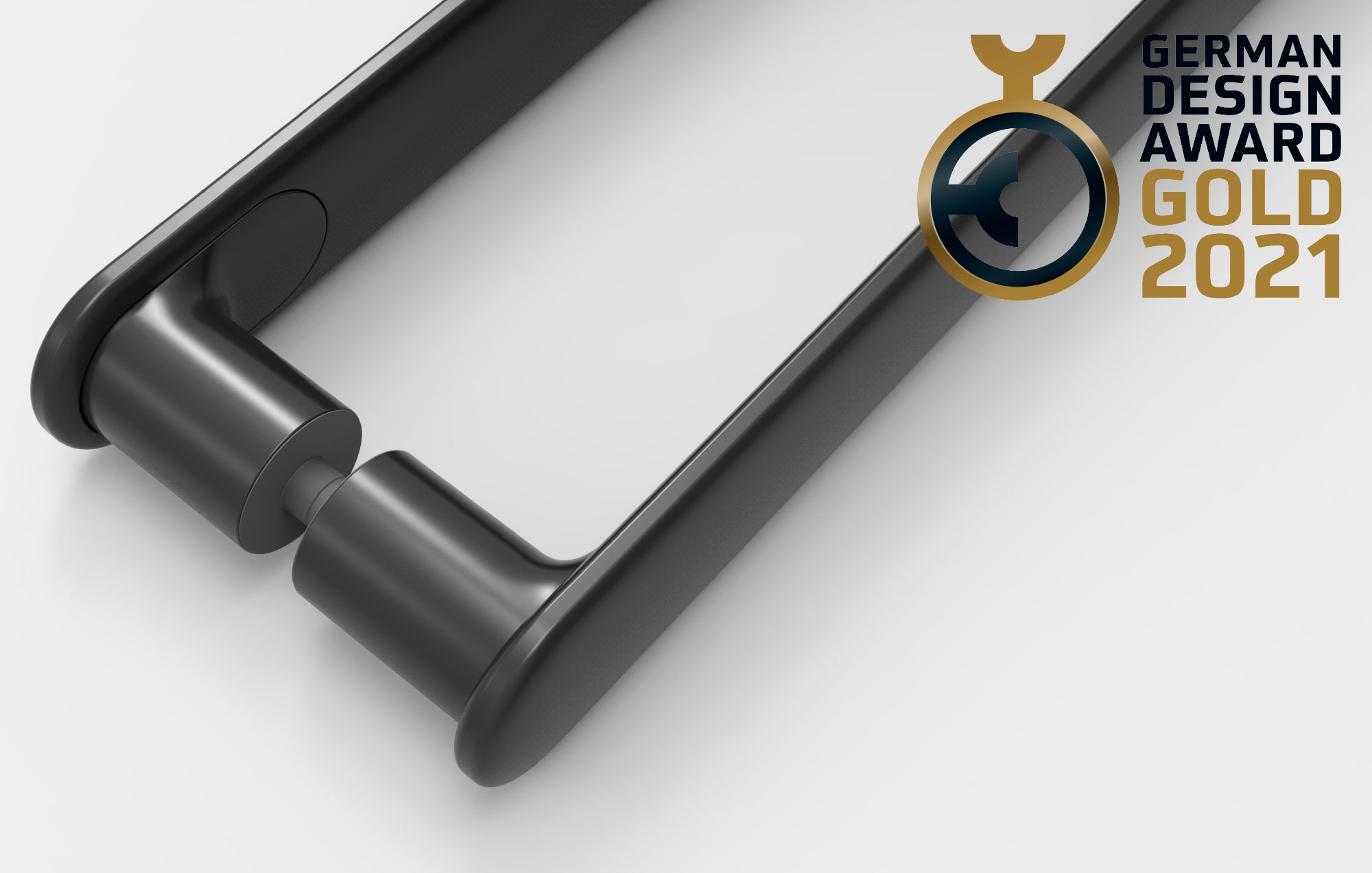 German Design Award | 2021